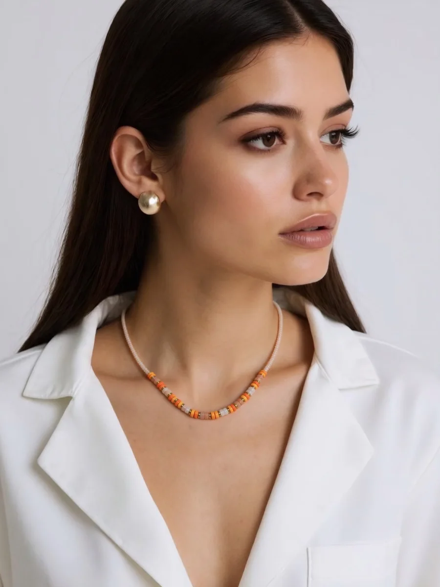 10604664208396 | Bijoux fantaisie 