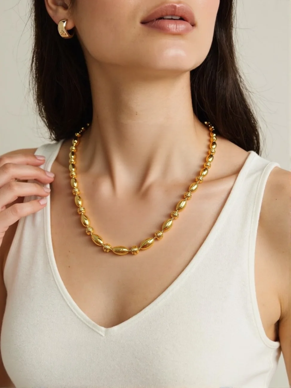 10604664206177 | Bijoux fantaisie 