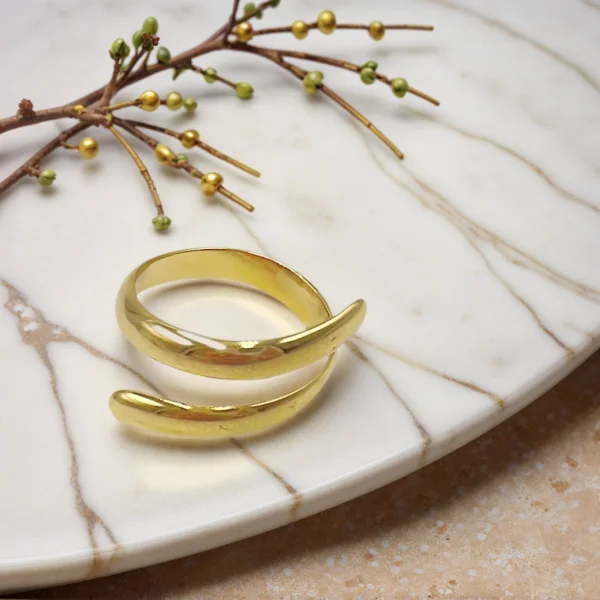 10604658270880 | Bijoux fantaisie en acier inoxydable