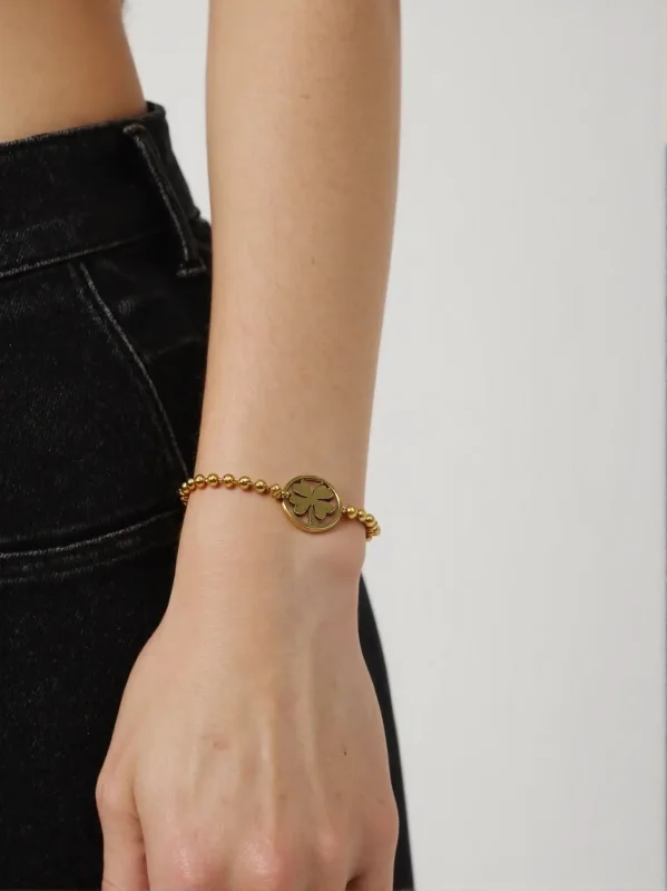 10604664240639 | Bijoux fantaisie 