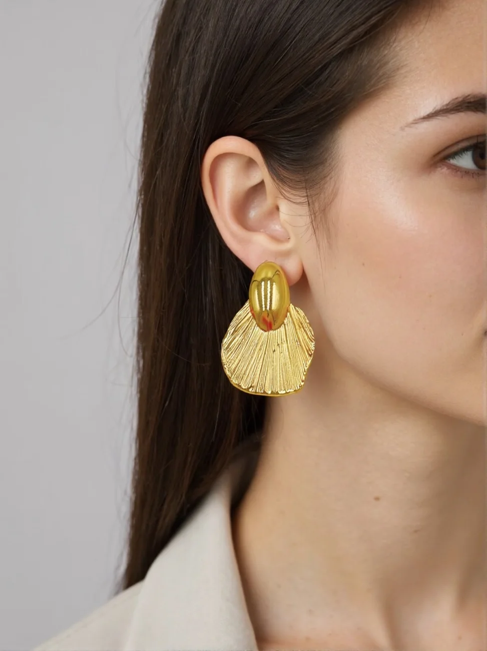 10604664258274 | Bijoux fantaisie 