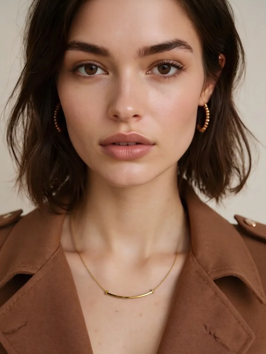 10604664212211 | Bijoux fantaisie 