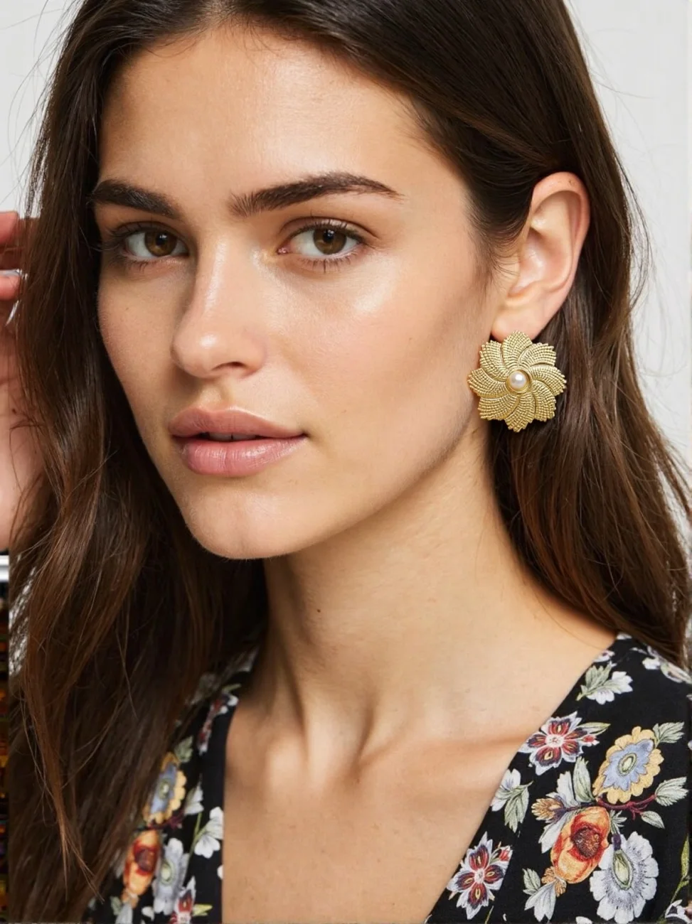 10604664257215 | Bijoux fantaisie 