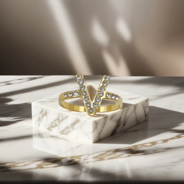 10604658272215 | Bijoux fantaisie en acier inoxydable