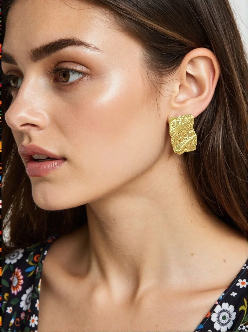 10604658264799 | Bijoux fantaisie en acier inoxydable