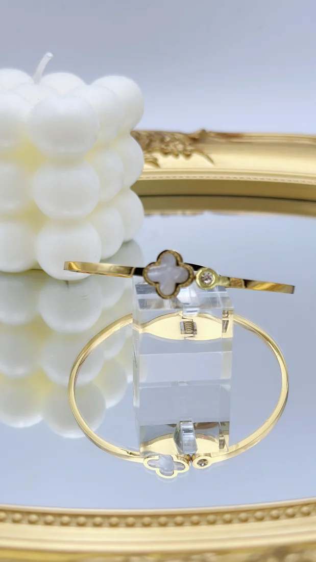 10604658614516 | Bijoux fantaisie en acier inoxydable