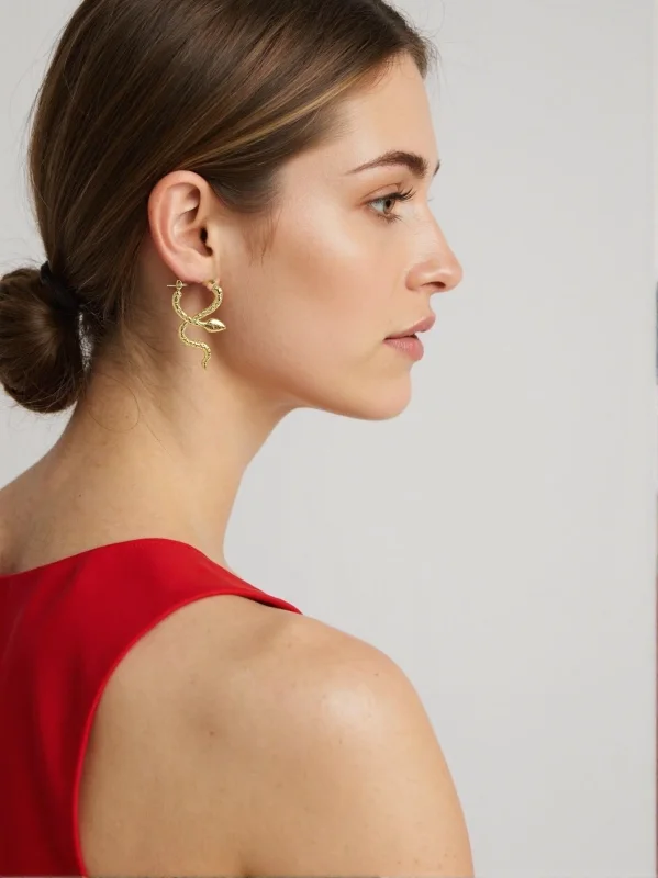 10604664256383 | Bijoux fantaisie 