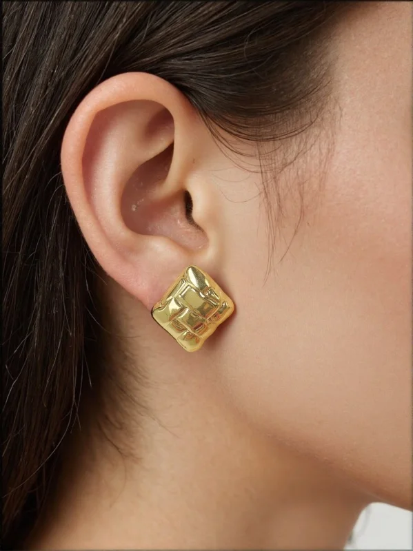 10604664257991 | Bijoux fantaisie 