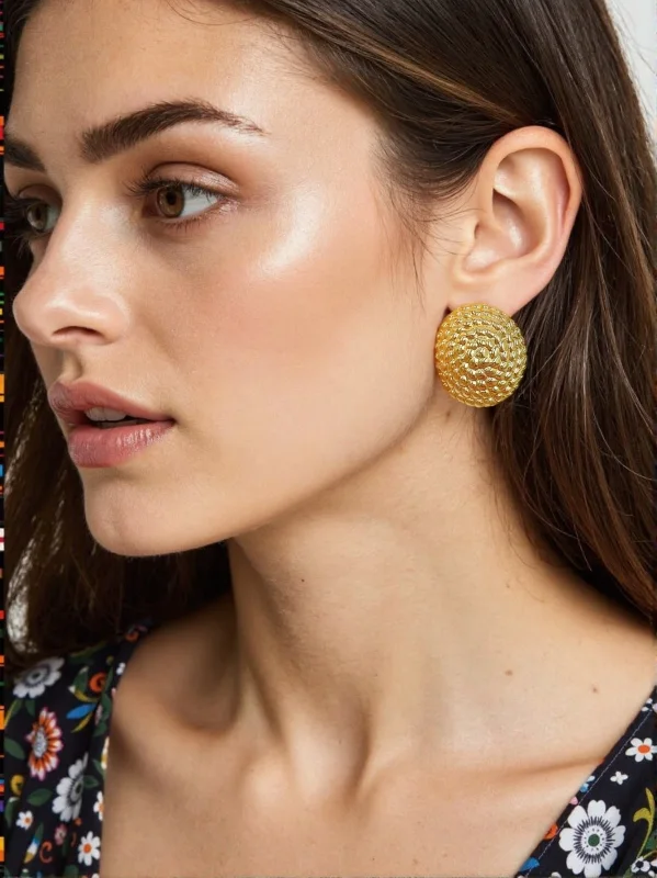 10604658263715 | Bijoux fantaisie en acier inoxydable