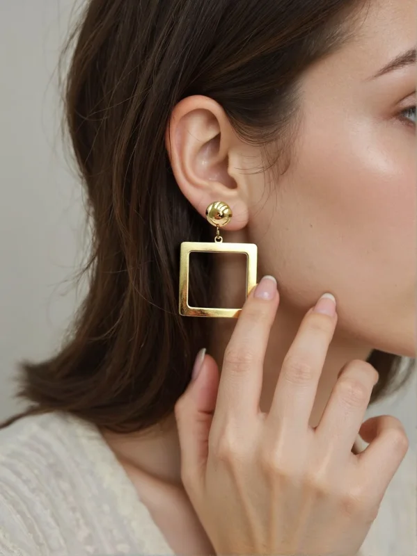 10604664257111 | Bijoux fantaisie 