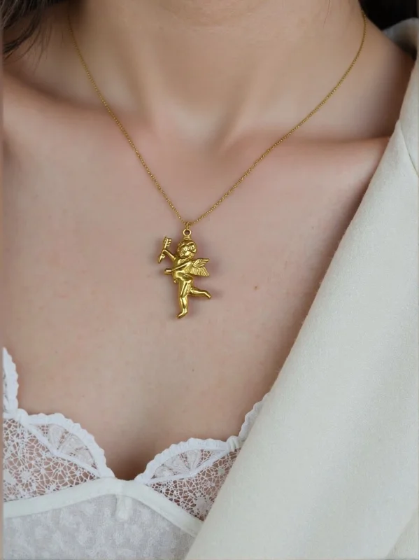 10604664212584 | Bijoux fantaisie 