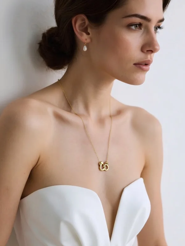 10604664208766 | Bijoux fantaisie 