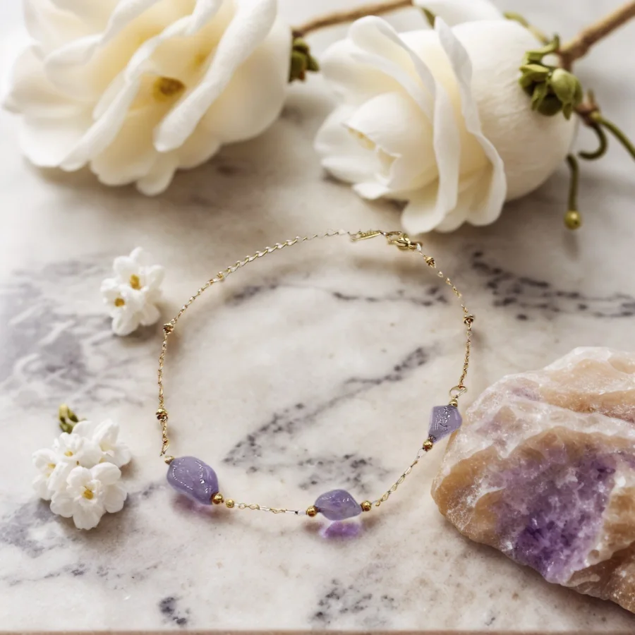 10604658614804 | Bijoux fantaisie en acier inoxydable