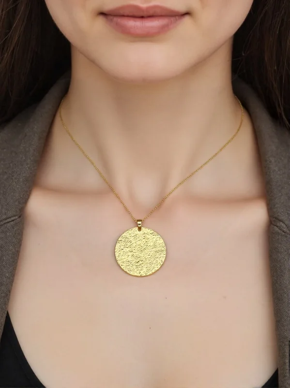 10604664210003 | Bijoux fantaisie 