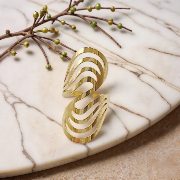 10604658270933 | Bijoux fantaisie en acier inoxydable