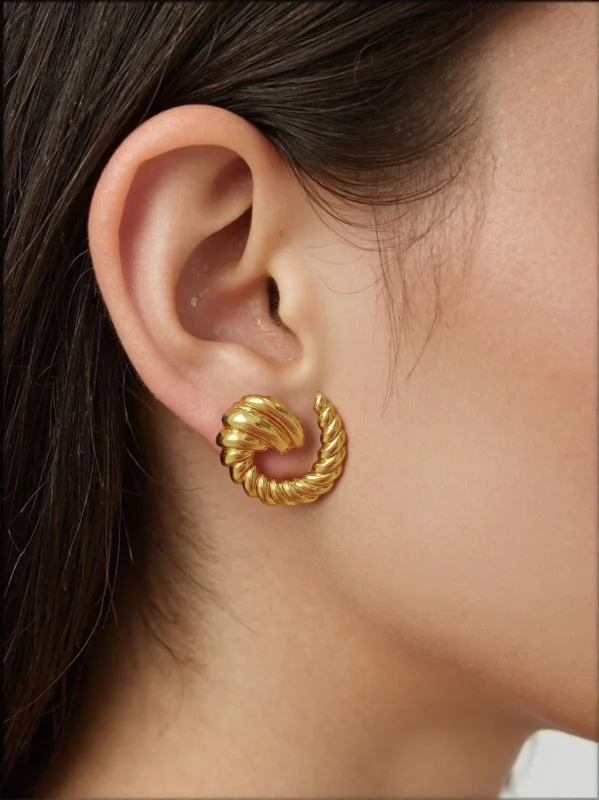 10604664258296 | Bijoux fantaisie 