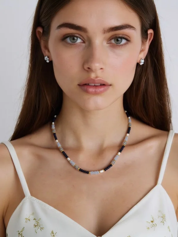 10604664207333 | Bijoux fantaisie 