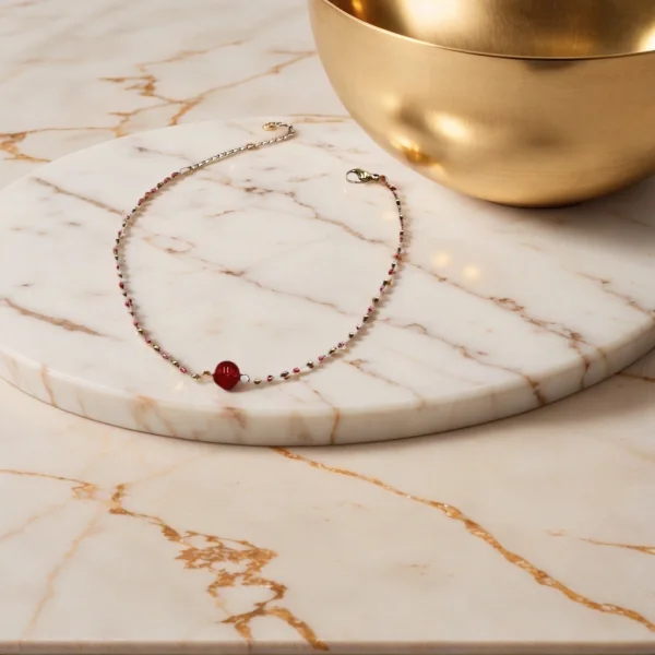 10604658614881 | Bijoux fantaisie en acier inoxydable