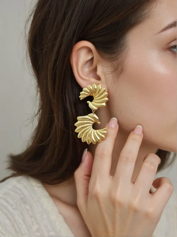 10604664257262 | Bijoux fantaisie 