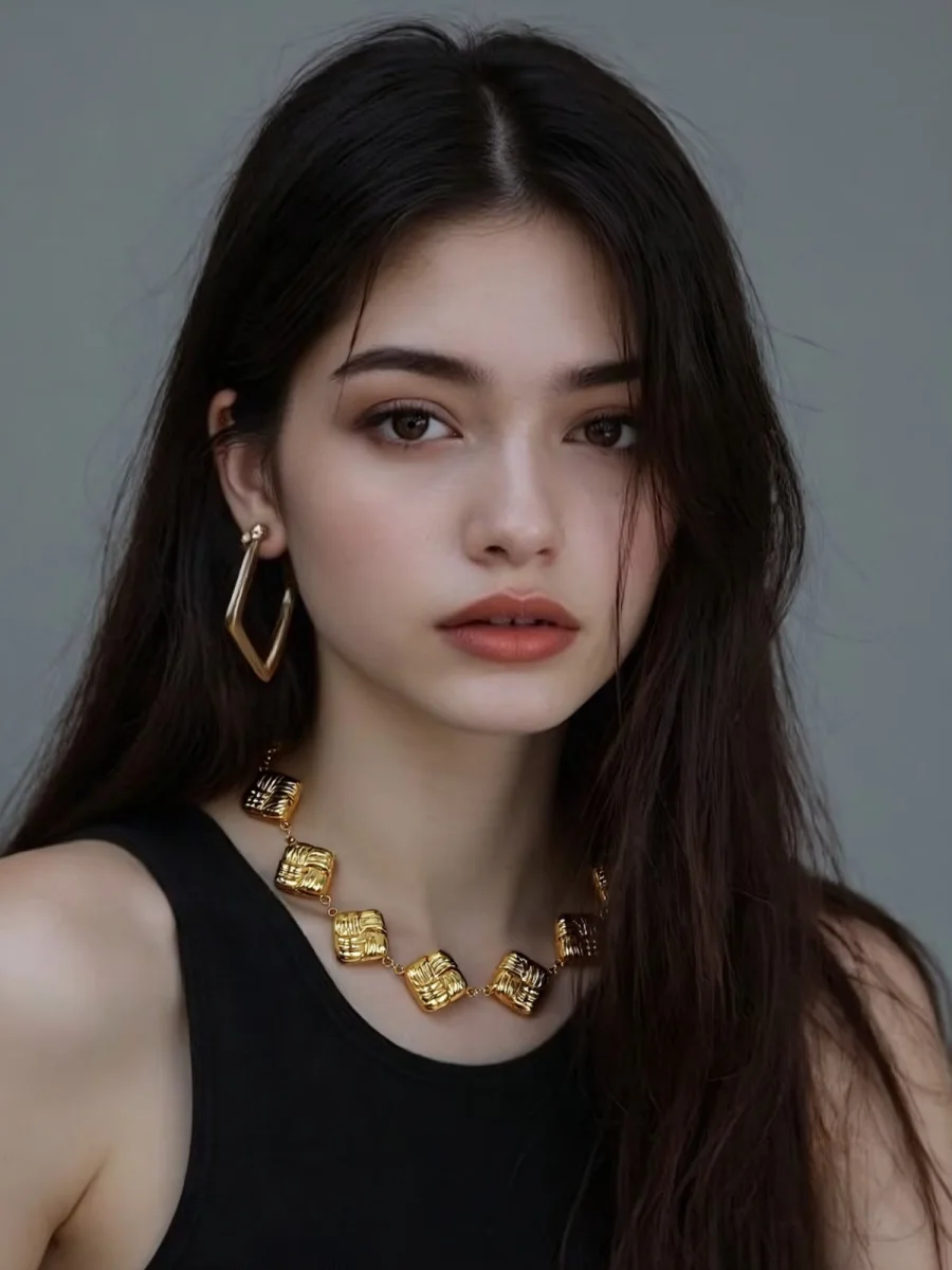 10604664205760 | Bijoux fantaisie 