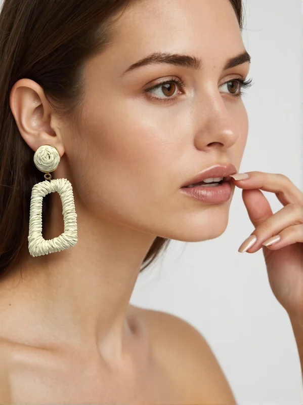 10604658263595 | Bijoux fantaisie en acier inoxydable