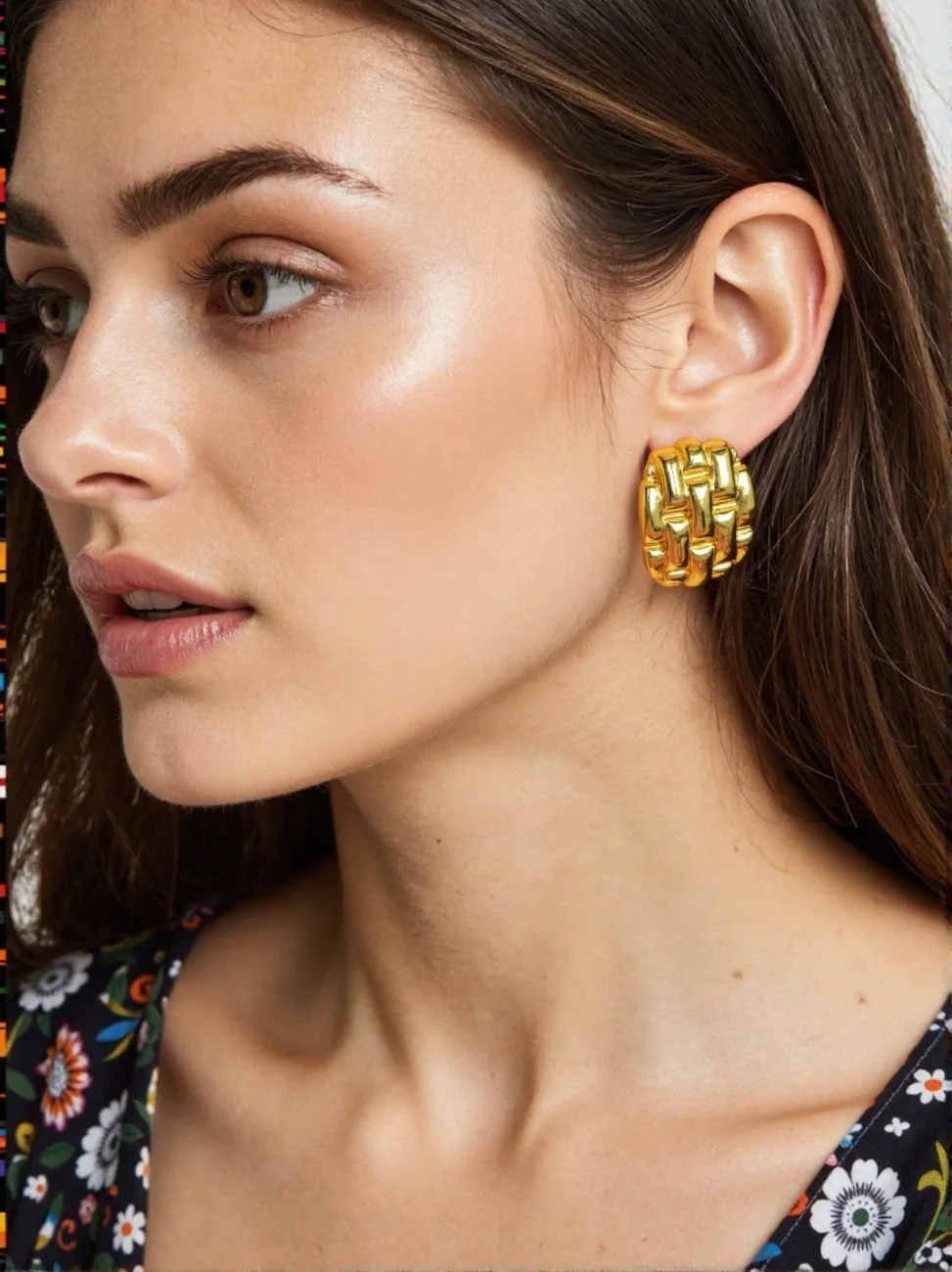 10604664258258 | Bijoux fantaisie 