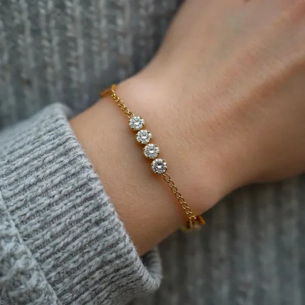 10604664241501 | Bijoux fantaisie 