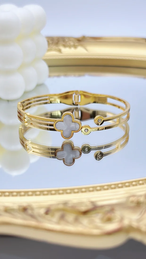 10604658613747 | Bijoux fantaisie en acier inoxydable