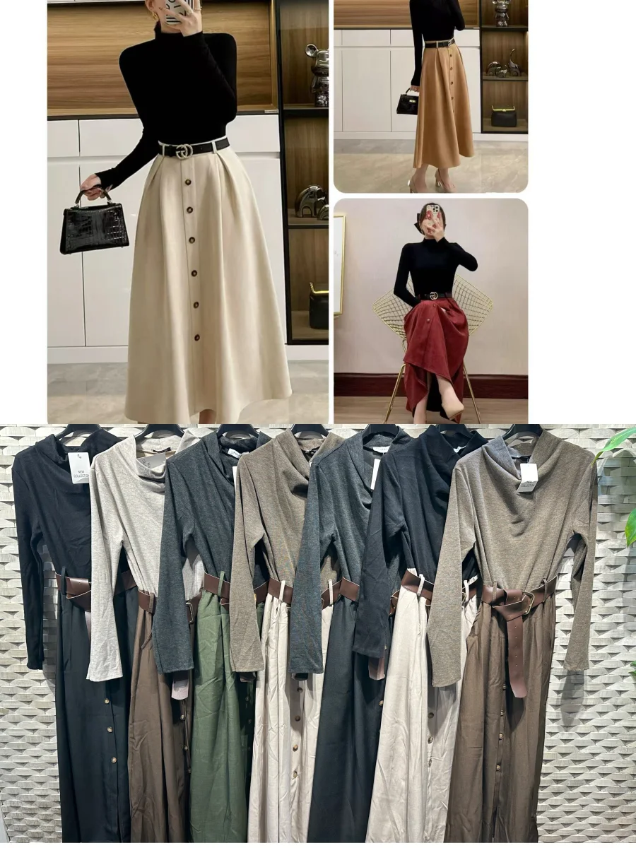 Robe | Jawahir luxury