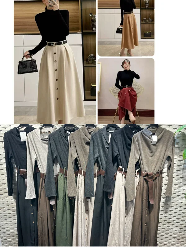 Robe | Jawahir luxury