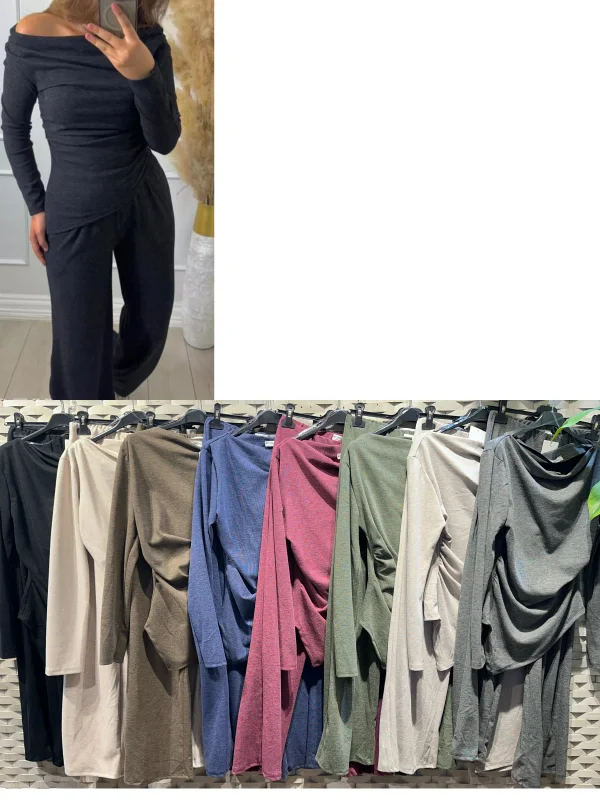 Ensemble | Jawahir luxury
