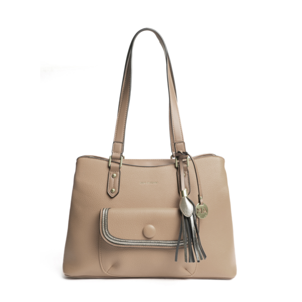 RADIEUSE  | Rynalife