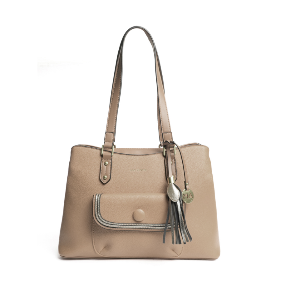 RADIEUSE  | Rynalife