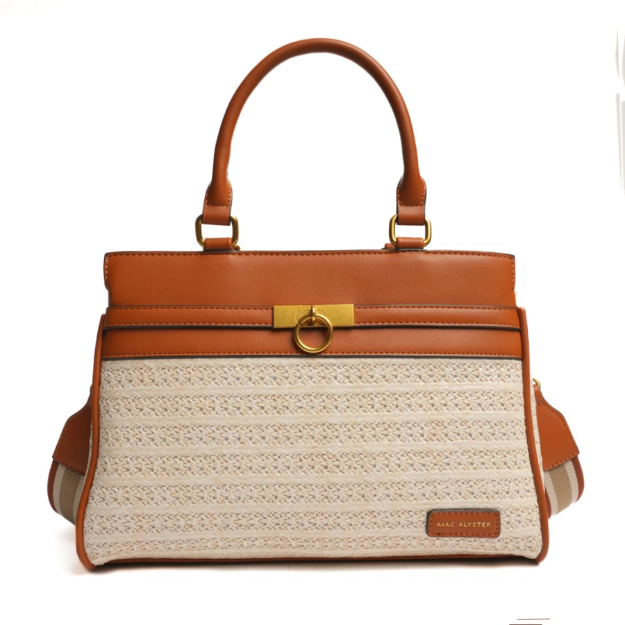 DEAUVILLE mac alyster | Rynalife