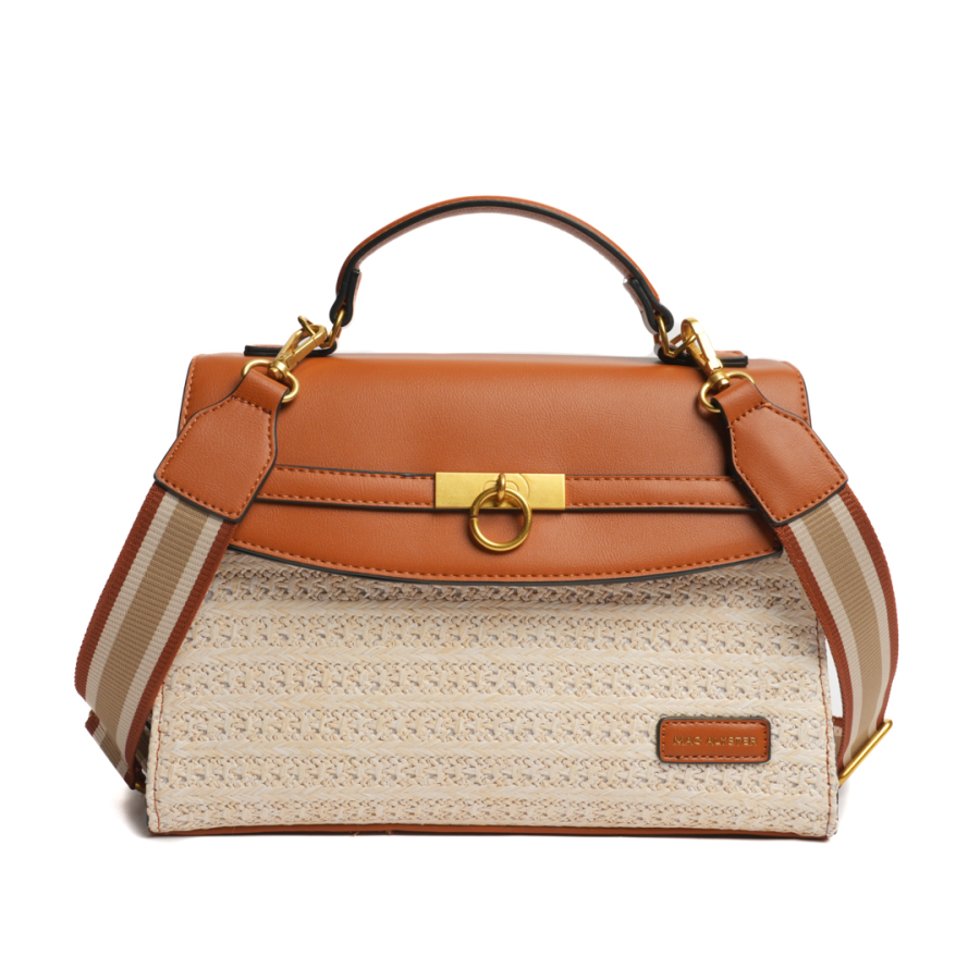 DEAUVILLE mac alyster  | Rynalife