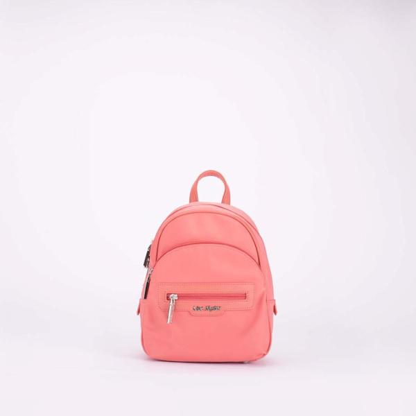 Sac a dos | Rynalife