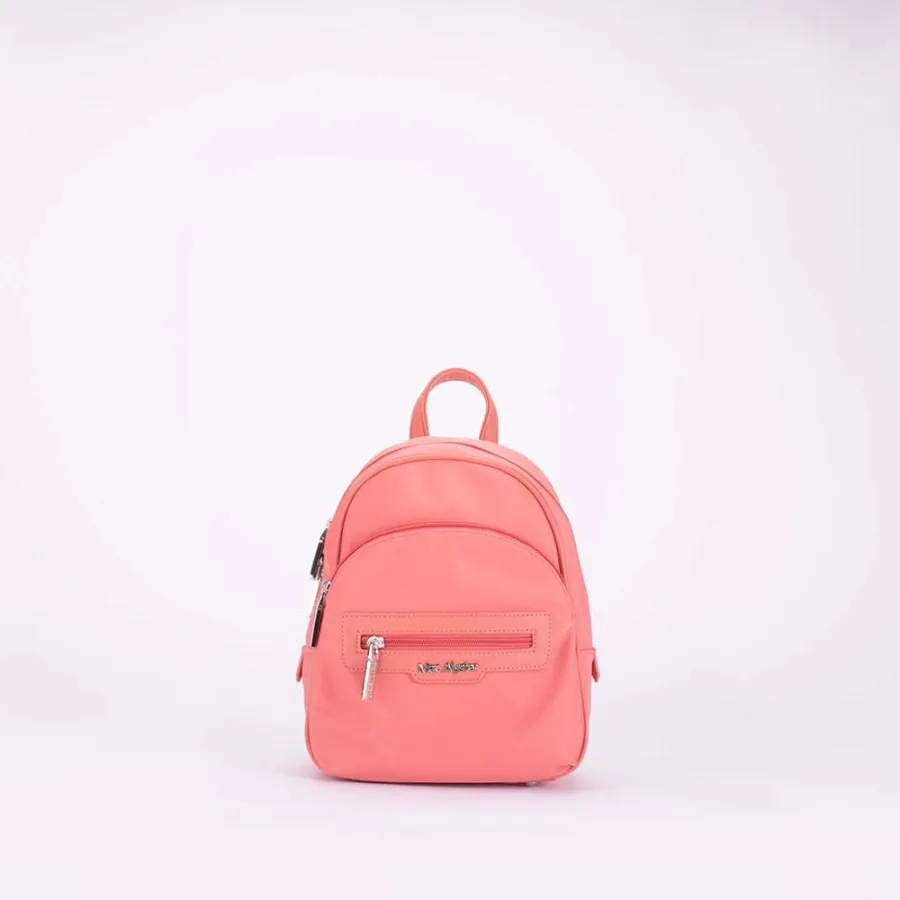 Sac a dos | Rynalife