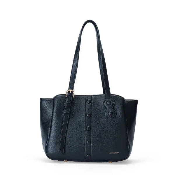 SMARTIES - Sac shopping | Rynalife