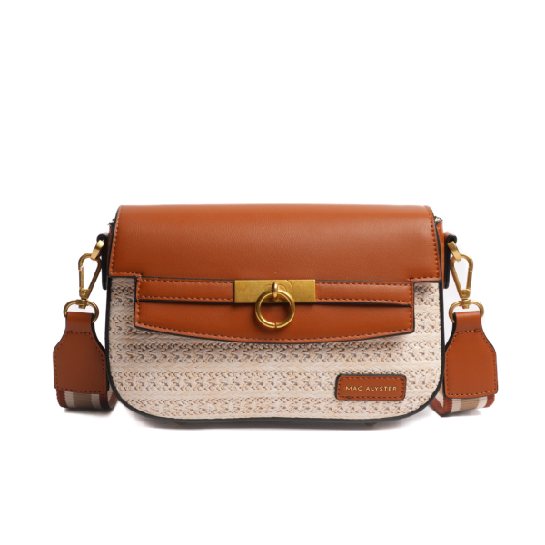 DEAUVILLE | Rynalife