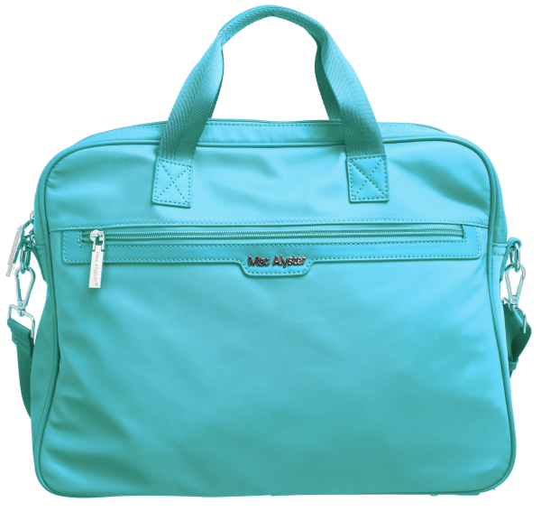 P. documents/ordi | Rynalife