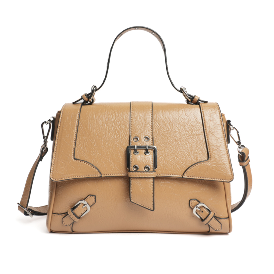 ATTRACTION | Rynalife