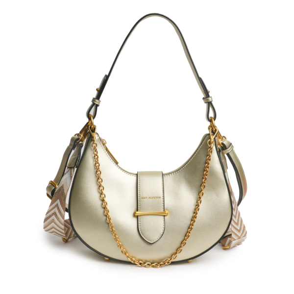 DÉSINVOLTE | Rynalife