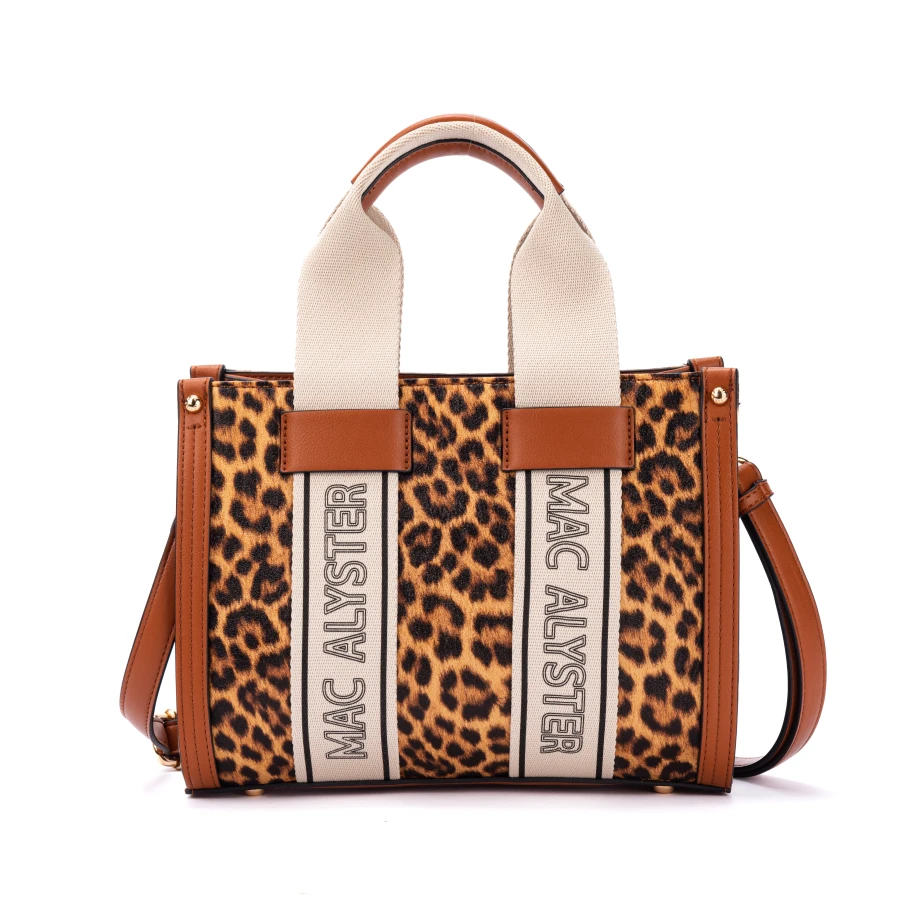 Petit sac cabas + Bandoulière | Rynalife