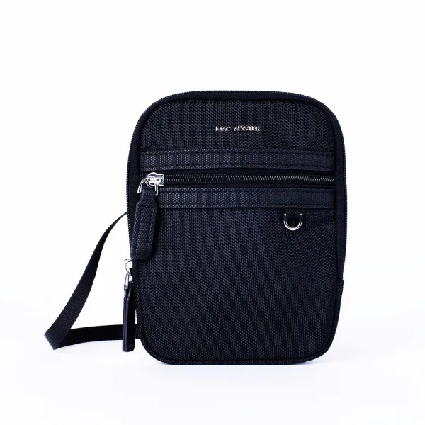 Sacoche + Etui Airpods | Rynalife
