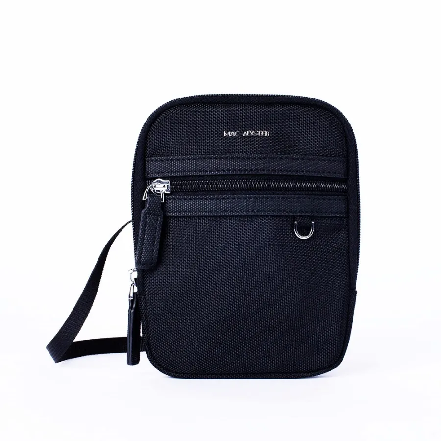 Sacoche + Etui Airpods | Rynalife