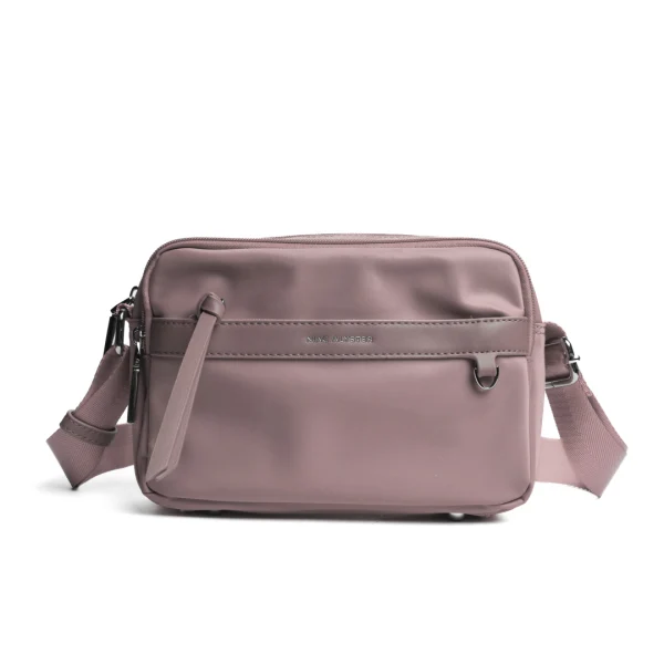 Sac camera bag | Rynalife