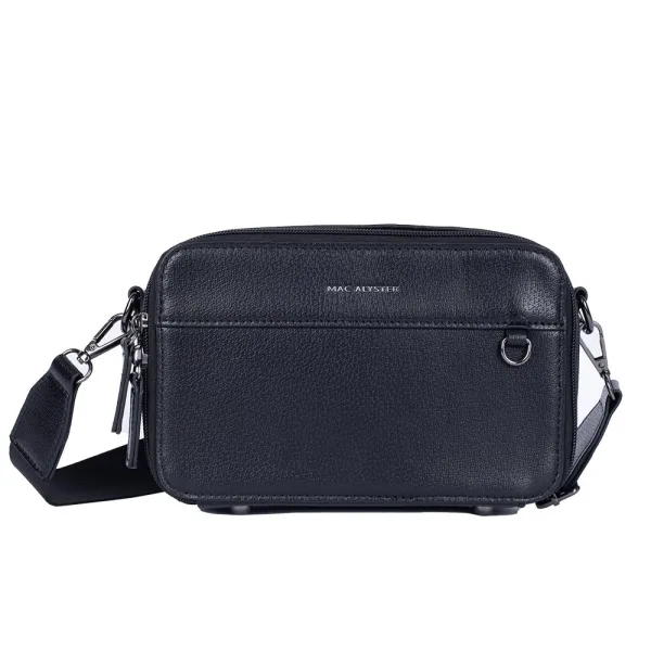 Camera bag + Etui Airpods | Rynalife