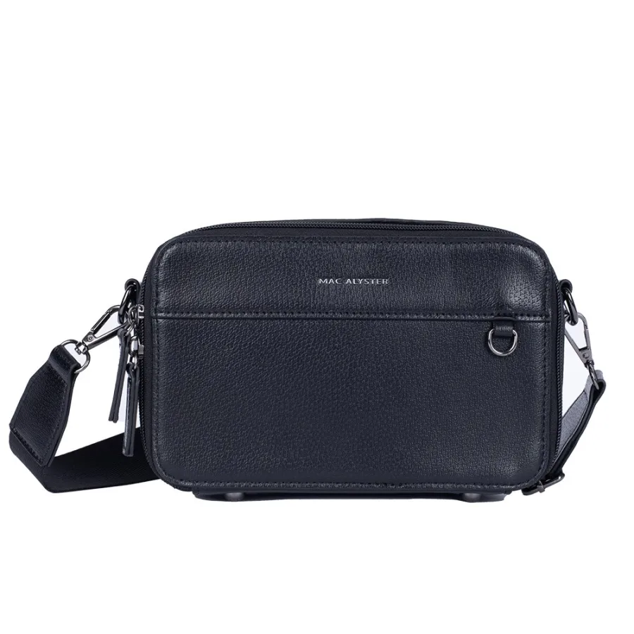 Camera bag + Etui Airpods | Rynalife