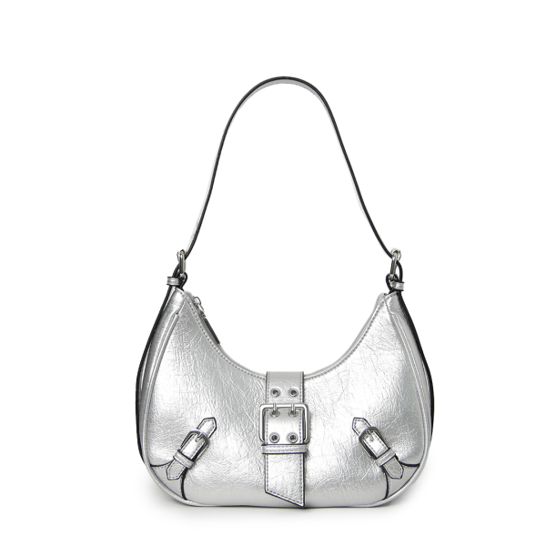 ATTRACTION sac | Rynalife