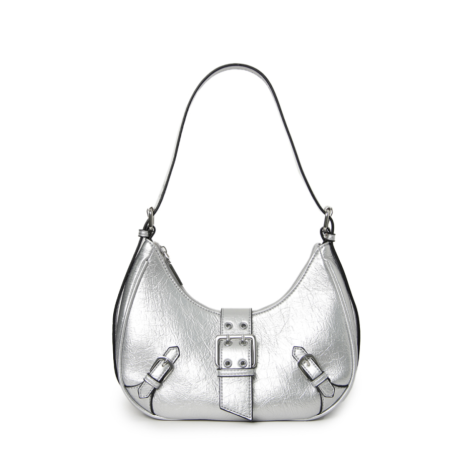 ATTRACTION sac | Rynalife